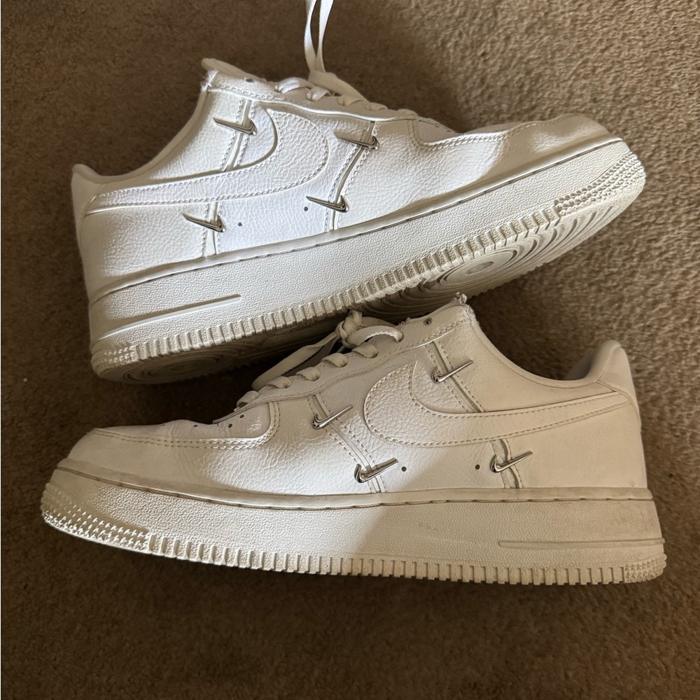 af1 LUX women’s